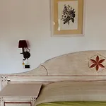 Il Casale Mancini 3*