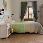 Il Casale Mancini